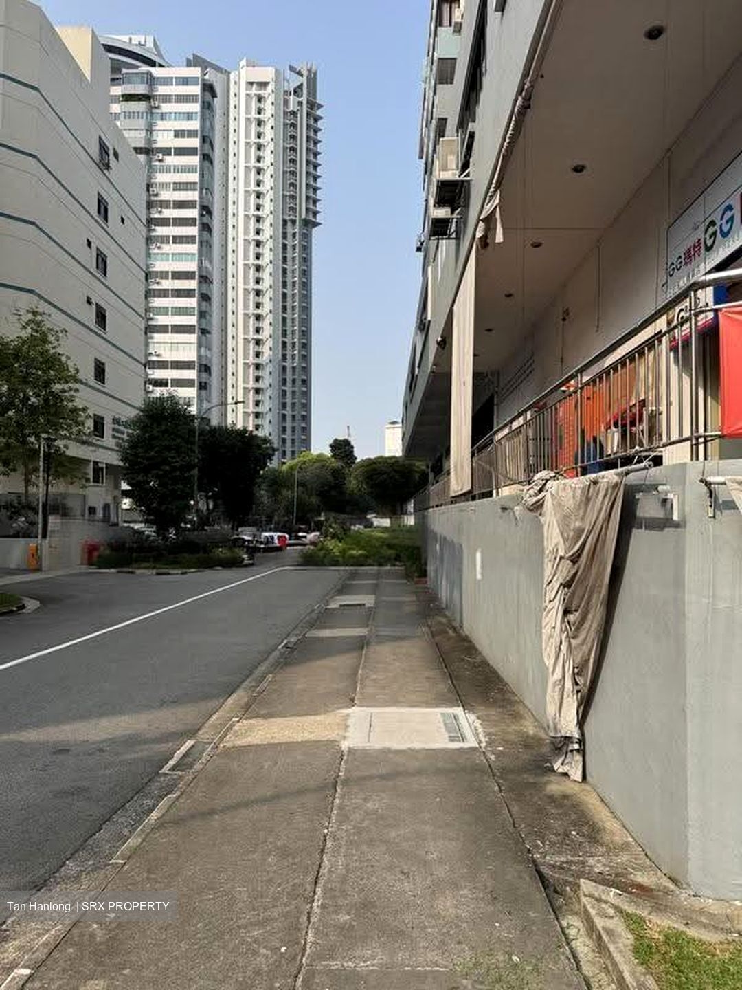Balestier Road (D12), Retail #634985471